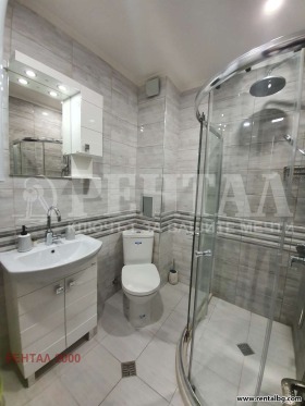 ���� ��� ���� 2-����� | Imot.bg � ����� ������ 7