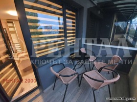 ���� ��� ���� 2-����� | Imot.bg � ����� ������ 12