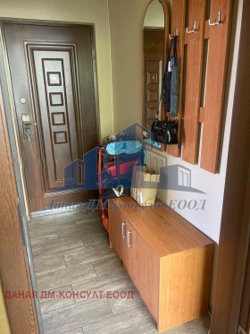 ���� ��� ���� 2-����� | Imot.bg � ����� ������ 5