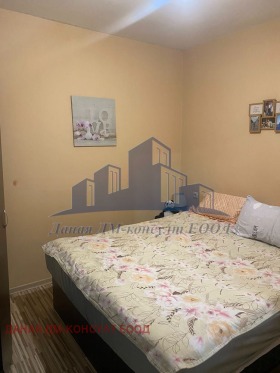 ���� ��� ���� 2-����� | Imot.bg � ����� ������ 4