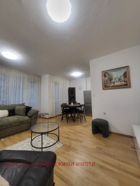 ���� ��� ���� 2-����� | Imot.bg � ����� ������ 3