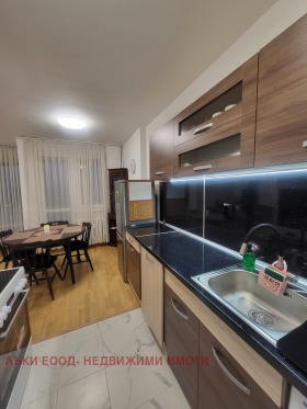 ���� ��� ���� 2-����� | Imot.bg � ����� ������ 9