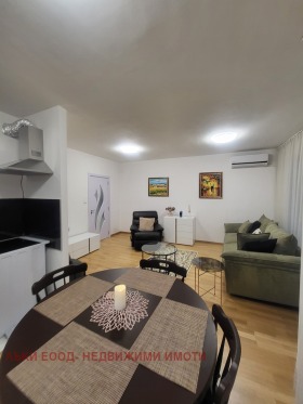 ���� ��� ���� 2-����� | Imot.bg � ����� ������ 5