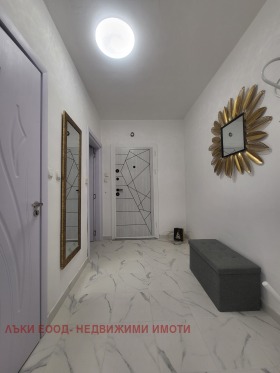 ���� ��� ���� 2-����� | Imot.bg � ����� ������ 13