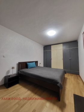 ���� ��� ���� 2-����� | Imot.bg � ����� ������ 12