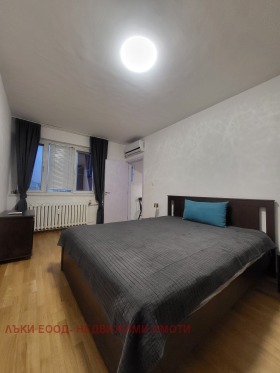 ���� ��� ���� 2-����� | Imot.bg � ����� ������ 11