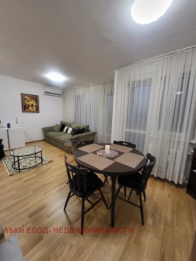 ���� ��� ���� 2-����� | Imot.bg � ����� ������ 6