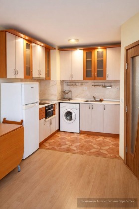 ���� ��� ���� 2-����� | Imot.bg � ����� ������ 2