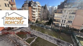 ���� ��� ���� 2-����� | Imot.bg � ����� ������ 12