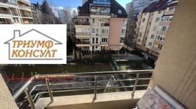 ���� ��� ���� 2-����� | Imot.bg � ����� ������ 11