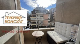 ���� ��� ���� 2-����� | Imot.bg � ����� ������ 10