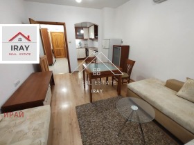 ����� ���� ��� ���� 2-�����,���� ����� ������, �������