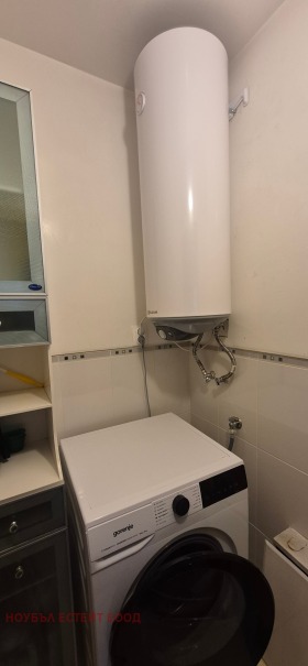 ���� ��� ���� 2-����� | Imot.bg � ����� ������ 8