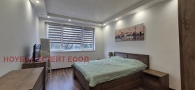 ������ ���� ��� ���� 2-�����