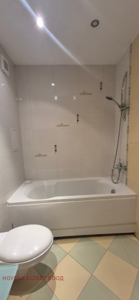 ���� ��� ���� 2-����� | Imot.bg � ����� ������ 7