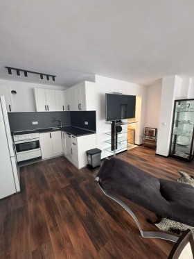 ����� ���� ��� ���� 2-�����,���� �����, ����������� ������