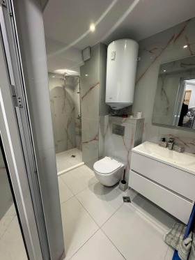 ���� ��� ���� 2-����� | Imot.bg � ����� ������ 8