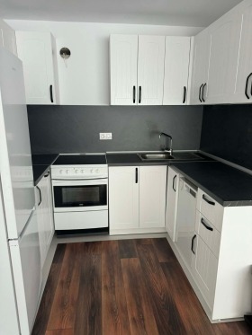 ����� ���� ��� ���� 2-�����,���� �����, ����������� ������>