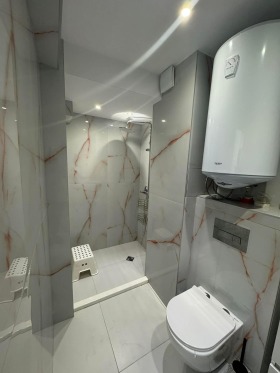 ���� ��� ���� 2-����� | Imot.bg � ����� ������ 9