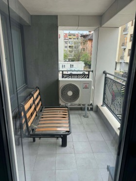 ���� ��� ���� 2-����� | Imot.bg � ����� ������ 10