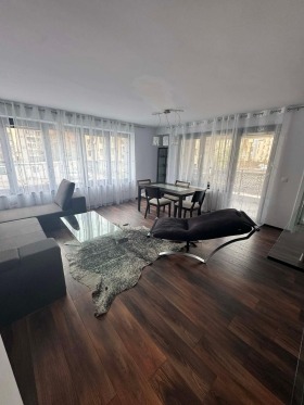 ���� ��� ���� 2-����� | Imot.bg � ����� ������ 5