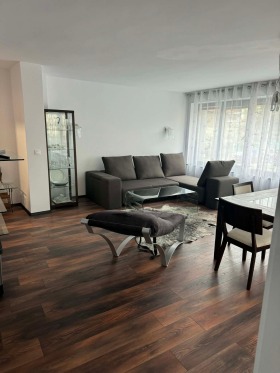 ����� ���� ��� ���� 2-�����,���� �����, ����������� ������