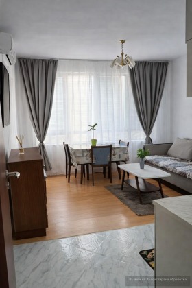 ���� ��� ���� 2-����� | Imot.bg � ����� ������ 2
