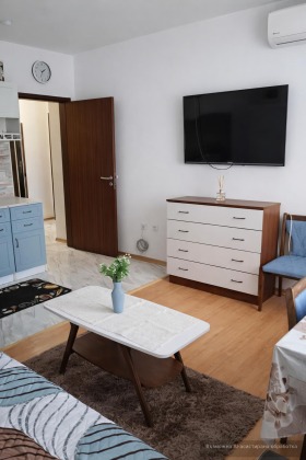 ���� ��� ���� 2-����� | Imot.bg � ����� ������ 3