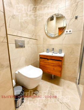 ���� ��� ���� 2-����� | Imot.bg � ����� ������ 11