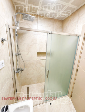 ���� ��� ���� 2-����� | Imot.bg � ����� ������ 12