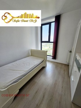 ���� ��� ���� 2-����� | Imot.bg � ����� ������ 6
