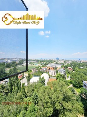 ���� ��� ���� 2-����� | Imot.bg � ����� ������ 8