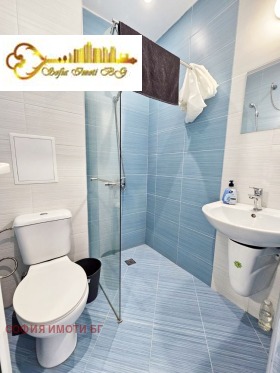 ���� ��� ���� 2-����� | Imot.bg � ����� ������ 7