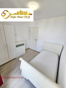 ���� ��� ���� 2-����� | Imot.bg � ����� ������ 5