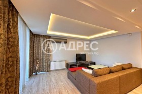 ���� ��� ���� 2-����� | Imot.bg � ����� ������ 3