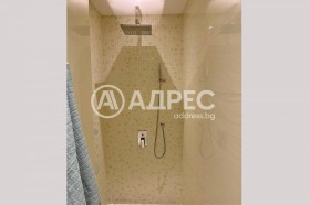���� ��� ���� 2-����� | Imot.bg � ����� ������ 11