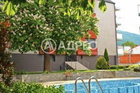 ���� ��� ���� 2-����� | Imot.bg � ����� ������ 16