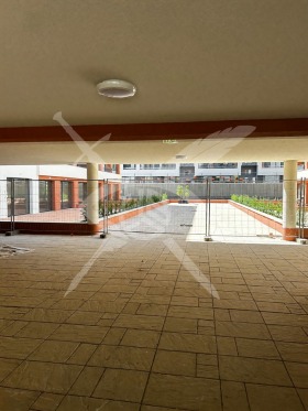 ���� ��� ���� 2-����� | Imot.bg � ����� ������ 6