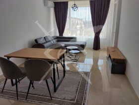 2-СТАЕН, 76 m2