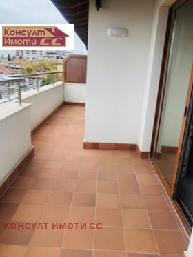���� ��� ���� 3-����� | Imot.bg � ����� ������ 16