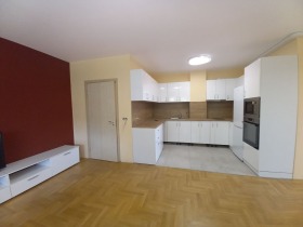 2 bedroom Knyazhevo, Sofia 1