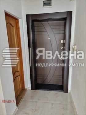    3- | Imot.bg    12