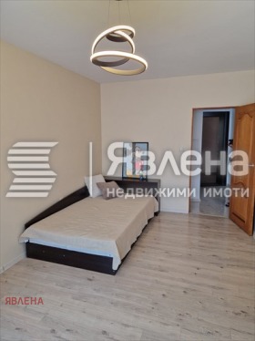    3- | Imot.bg    11