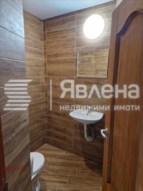    3- | Imot.bg    9