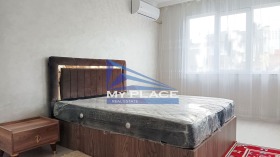 2 спальни Пазара, Шумен