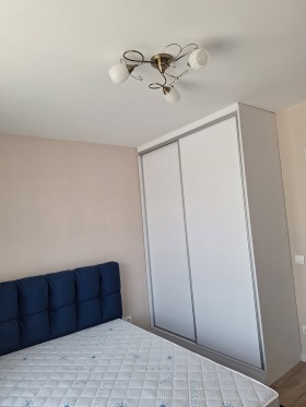 ���� ��� ���� 3-����� | Imot.bg � ����� ������ 11