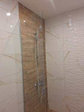 ���� ��� ���� 3-����� | Imot.bg � ����� ������ 15