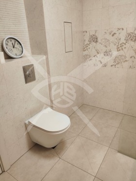 ���� ��� ���� 3-����� | Imot.bg � ����� ������ 10