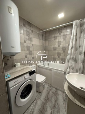 ���� ��� ���� 3-����� | Imot.bg � ����� ������ 7