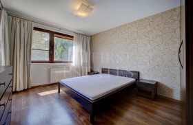    4- | Imot.bg    5